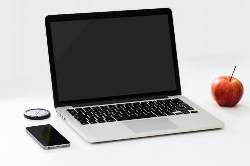 Milyen előnyei vannak egy használt laptopnak?