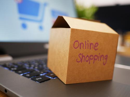 Az online vásárlás top 6 előnye