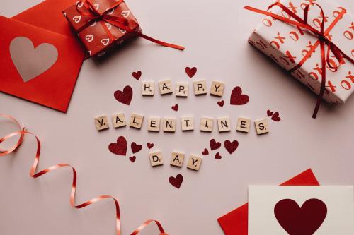 Hogyan ünnepli a világ a Valentin-napot? - Valentin-Nap 2022 - Valentin-Nap 2023